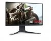 Dell Monitor Alienware AW2521HFLA 24,5 cali FHD^16:9^DP^2HDM^3Y PPG